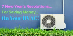 7-HVAC-resolutions