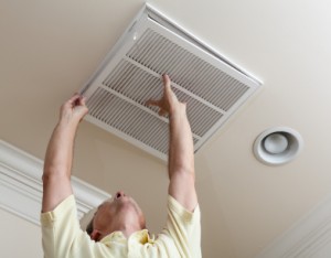 Air-Conditioner-Repair-Eden-Prairie