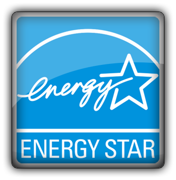 Energy-Star-Logo