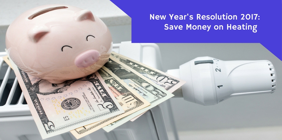 New-years-heating-savings