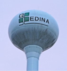 Edina, MN