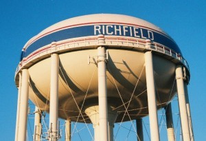 RIchfield, MN