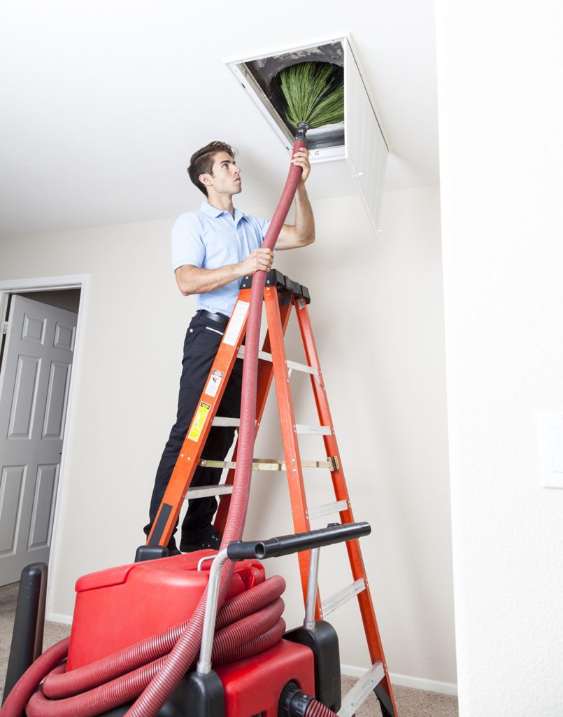 Duct-Cleaning-Service-You-Can-Trust-_-St.-Paul,-MN-