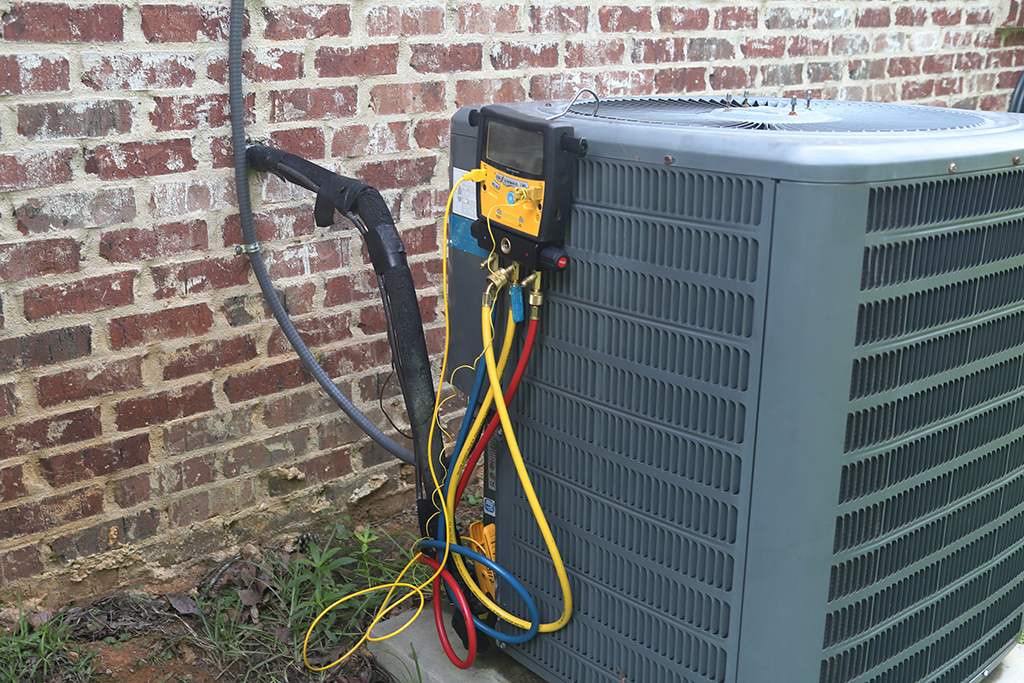 The-Importance-of-Preventative-Maintenance-Air-Conditioning-Service-_-Minneapolis,-MN