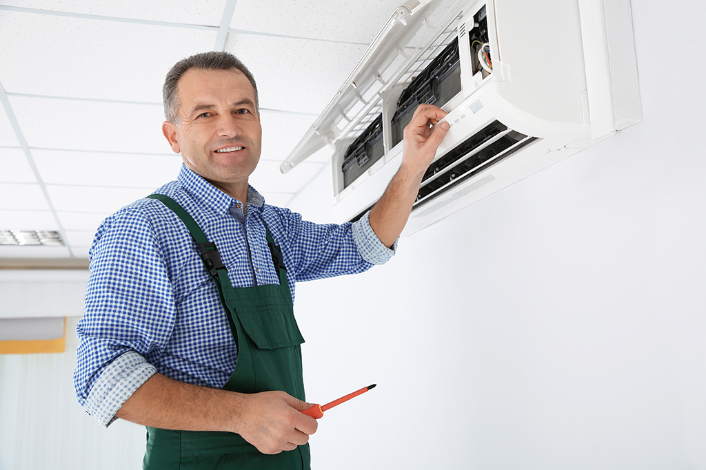 Do-You-Need-A-Professional-for-Air-Conditioner-Installation--_-Minneapolis,-MN