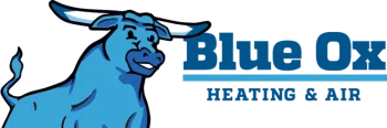 blue-ox-logo