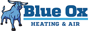 Blue Ox Heating & Air