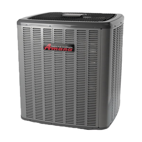 Amana Air Conditioning System