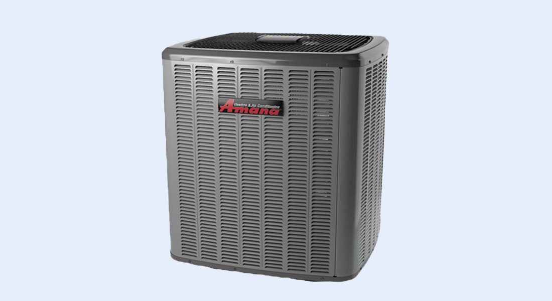 Heat Pumps